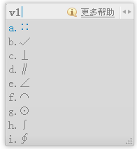 []wordexcelĵڿڴ򹳲