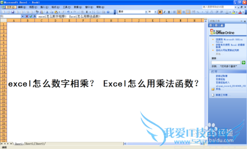 excelôˣ Excelôó˷