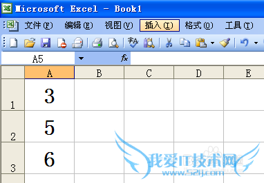excelôˣ Excelôó˷
