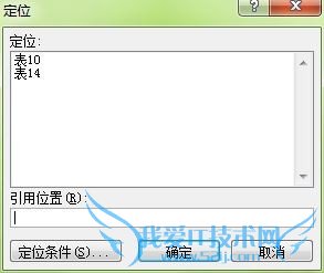 Excel如何使每行后都插入空行,并填入相应数据