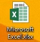 EXCEL úӦʵ[2]нȡ