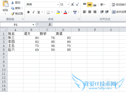 如何制作excel数据透视表和数据透视图