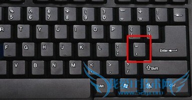 excel中输入身份证号后三位变成0怎么办