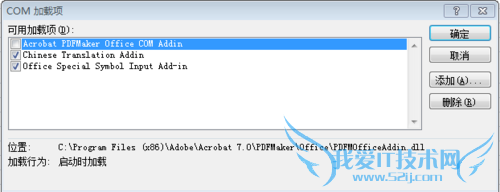 office 2007 Word/Excelļر취