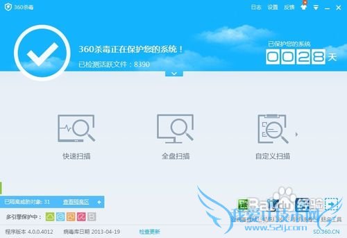 ȫ֮[1]excelʾúһƬհ