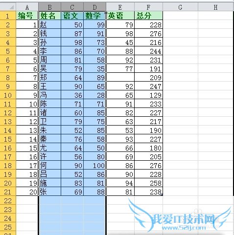 ExcelӦã[31]οѡжжУ