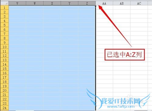 ExcelӦã[31]οѡжжУ