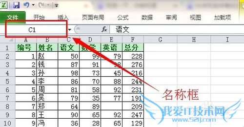 ExcelӦã[31]οѡжжУ