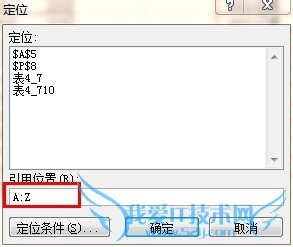 ExcelӦã[31]οѡжжУ