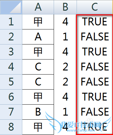 excel如何筛选或提取出现次数最多的数据