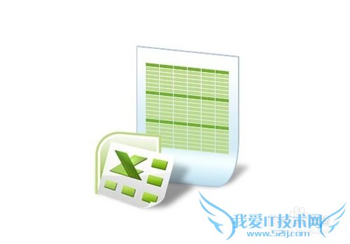 excelݴ[6]ӢĴСдת