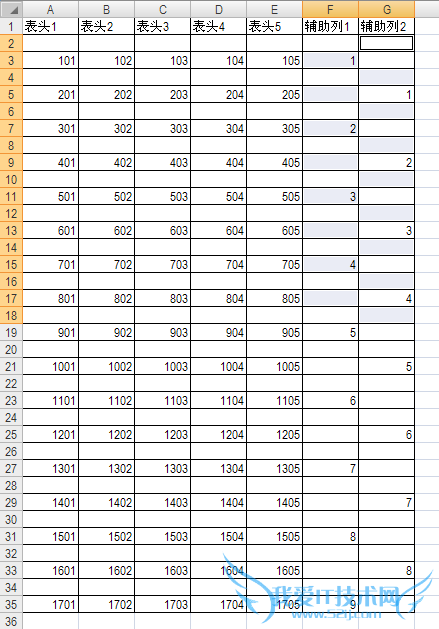 Excelеĸв뷽----λ