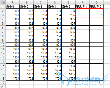 Excelеĸв뷽----λ