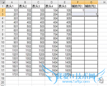 Excelеĸв뷽----λ