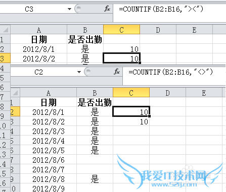 EXCELСɣ[3]ͳƷǿյԪ