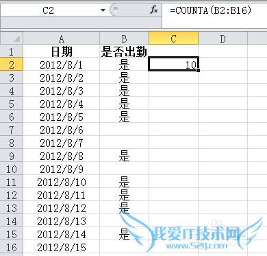 EXCELСɣ[3]ͳƷǿյԪ