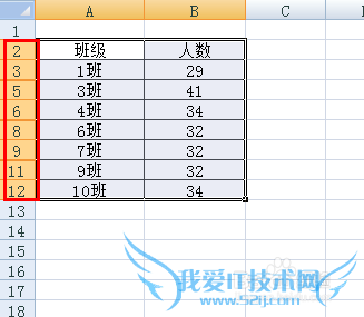 excel定位怎么用