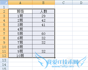 excel定位怎么用
