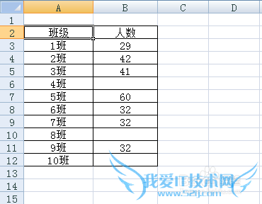 excel定位怎么用