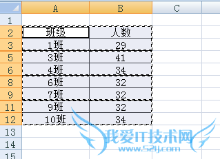 excel定位怎么用