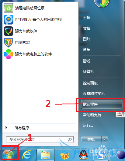 򿪷ʽWord(ExcelPowerPoint) Component