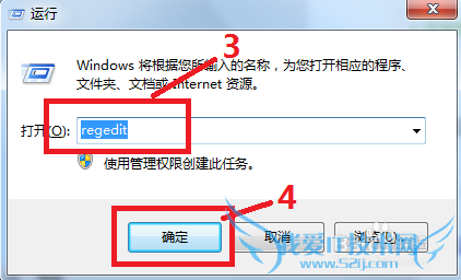 򿪷ʽWord(ExcelPowerPoint) Component