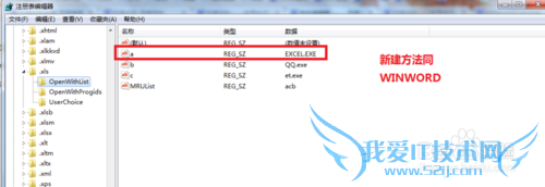 򿪷ʽWord(ExcelPowerPoint) Component