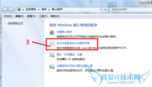 򿪷ʽWord(ExcelPowerPoint) Component