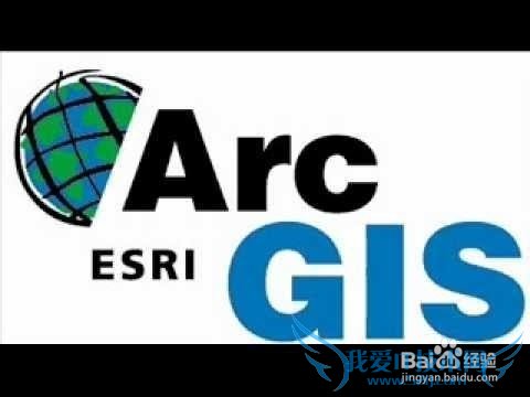 Arcgis10.1如何用坐标数据转点