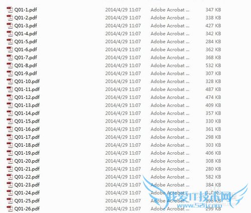 EXCEL自动关链文件链接 函数应用-HYPERLINK