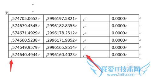 怎么样导出cass的坐标为放样dat文件坐标