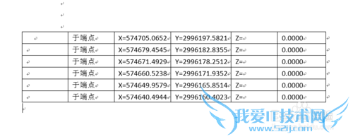 怎么样导出cass的坐标为放样dat文件坐标