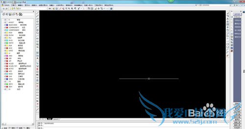 怎么样导出cass的坐标为放样dat文件坐标