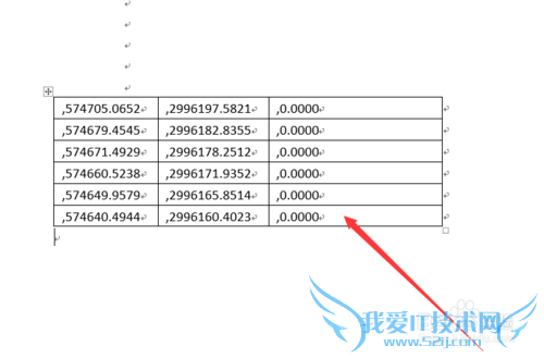 怎么样导出cass的坐标为放样dat文件坐标