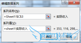 Excel̬ͼʵݵĶԱȲѯ