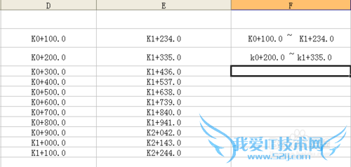ExcelϵУ[1]TEXTϲԪ