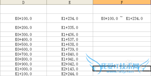 ExcelϵУ[1]TEXTϲԪ