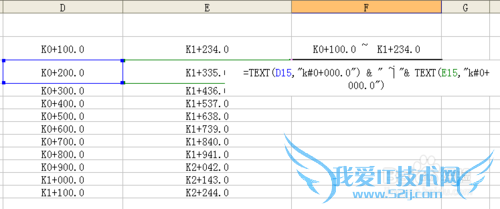 ExcelϵУ[1]TEXTϲԪ