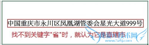 EXCEL úӦʵ[4]ֵԪ1