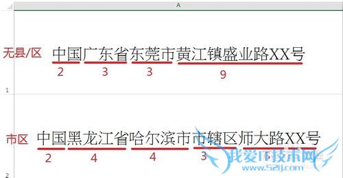EXCEL úӦʵ[4]ֵԪ1