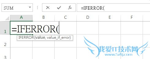 EXCEL úӦʵ[4]ֵԪ1