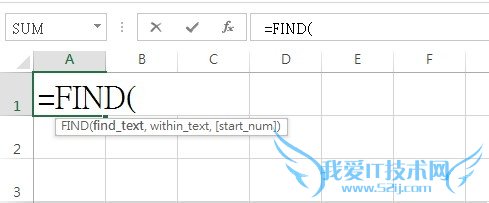 EXCEL úӦʵ[4]ֵԪ1