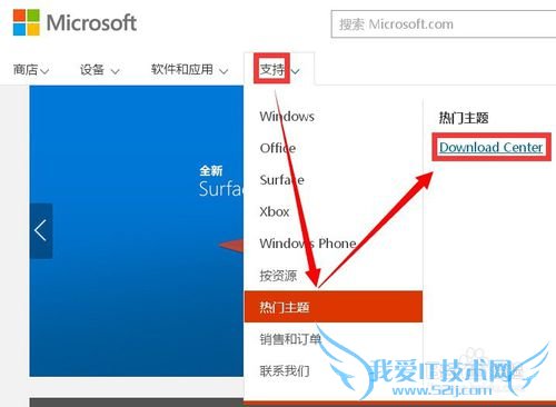 excel2003excel2007ϰ汾ļ