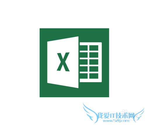 excel怎么冻结前两行不动,冻结你想冻结的窗口