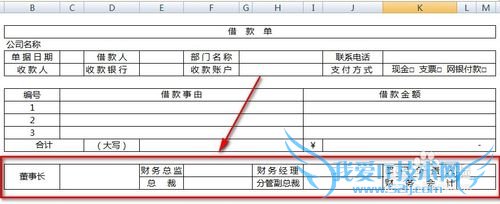 excel㿪ʼһŲճý