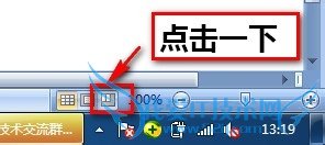 excel㿪ʼһŲճý