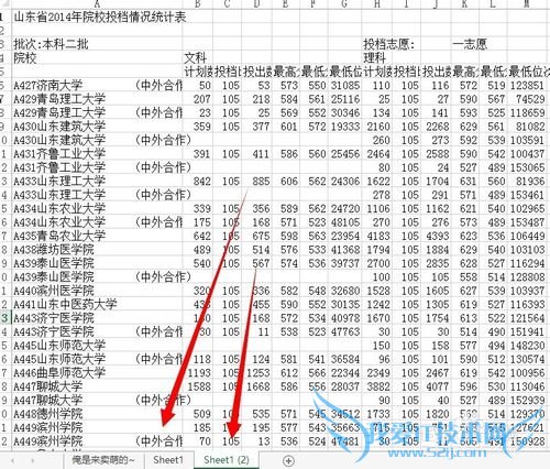 excel怎么合并多个工作薄工作表