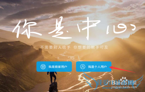 如何在支付宝网页版关闭支付宝钱包免密支付