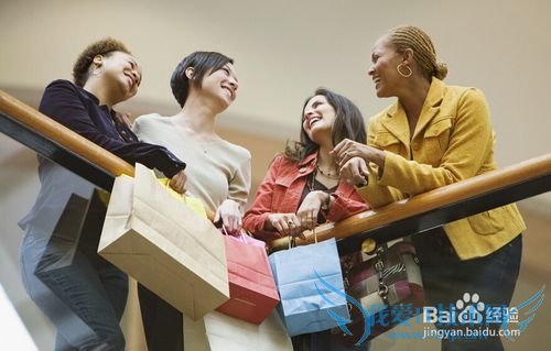 ΢,֧ϵĳֵ,һҪſԳֵ