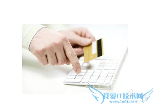 ΢,֧ϵĳֵ,һҪſԳֵ